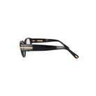 TOM FORD FT 6031 - Jorge Oculista