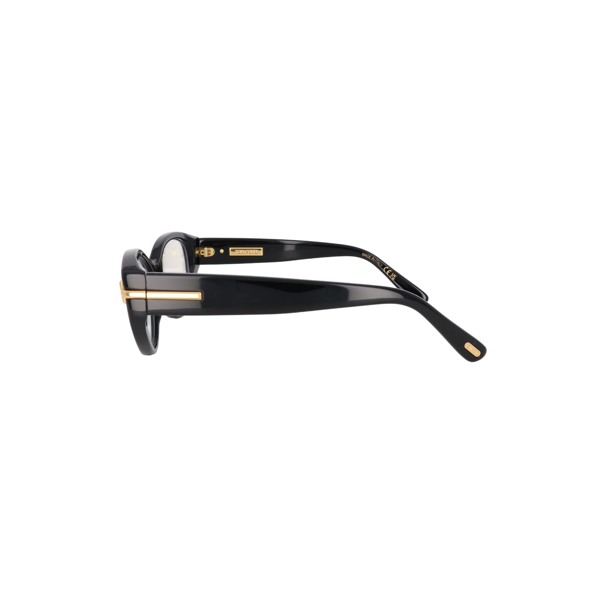 TOM FORD FT 6031 - Jorge Oculista