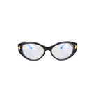 TOM FORD FT 6031 - Jorge Oculista
