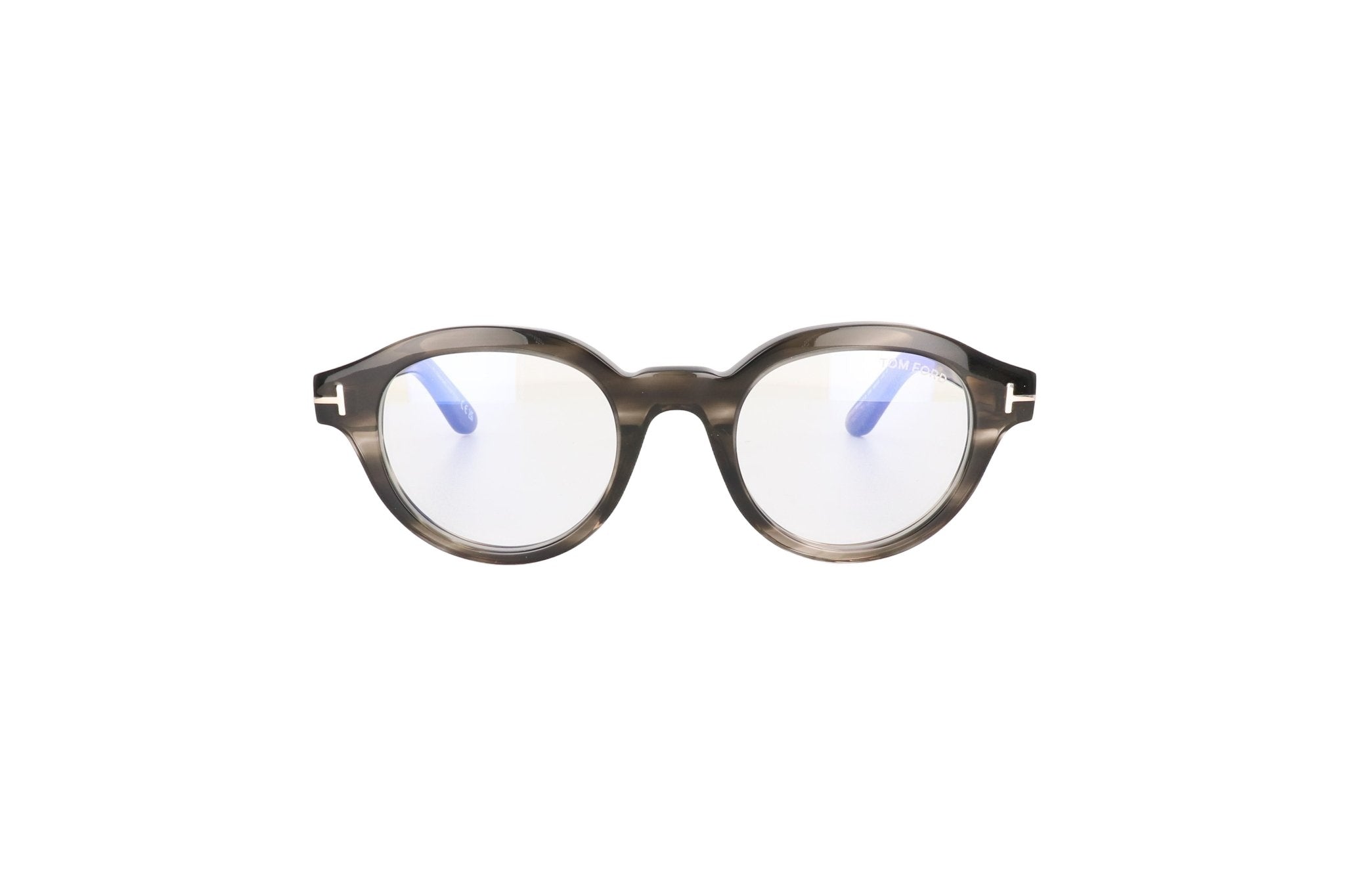 TOM FORD FT 6037 - B - Jorge Oculista