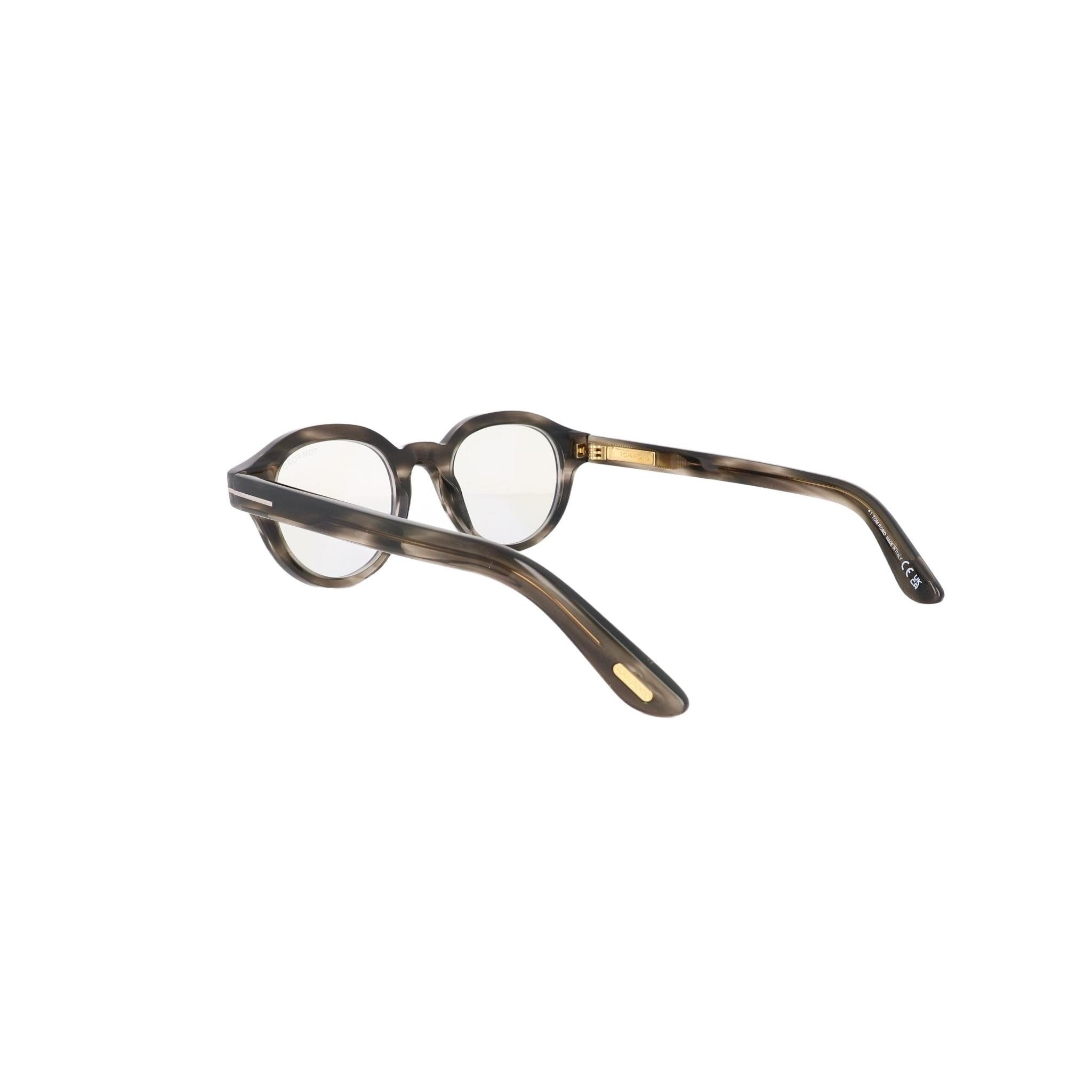 TOM FORD FT 6037-B - Jorge Oculista
