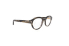 TOM FORD FT 6037 - B - Jorge Oculista