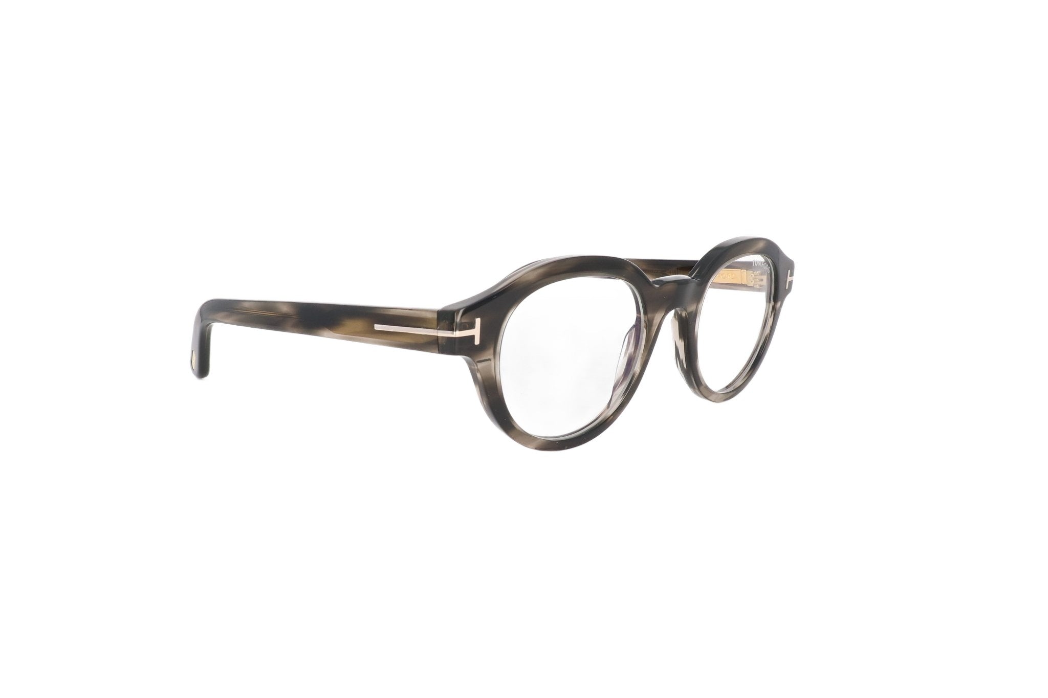 TOM FORD FT 6037 - B - Jorge Oculista