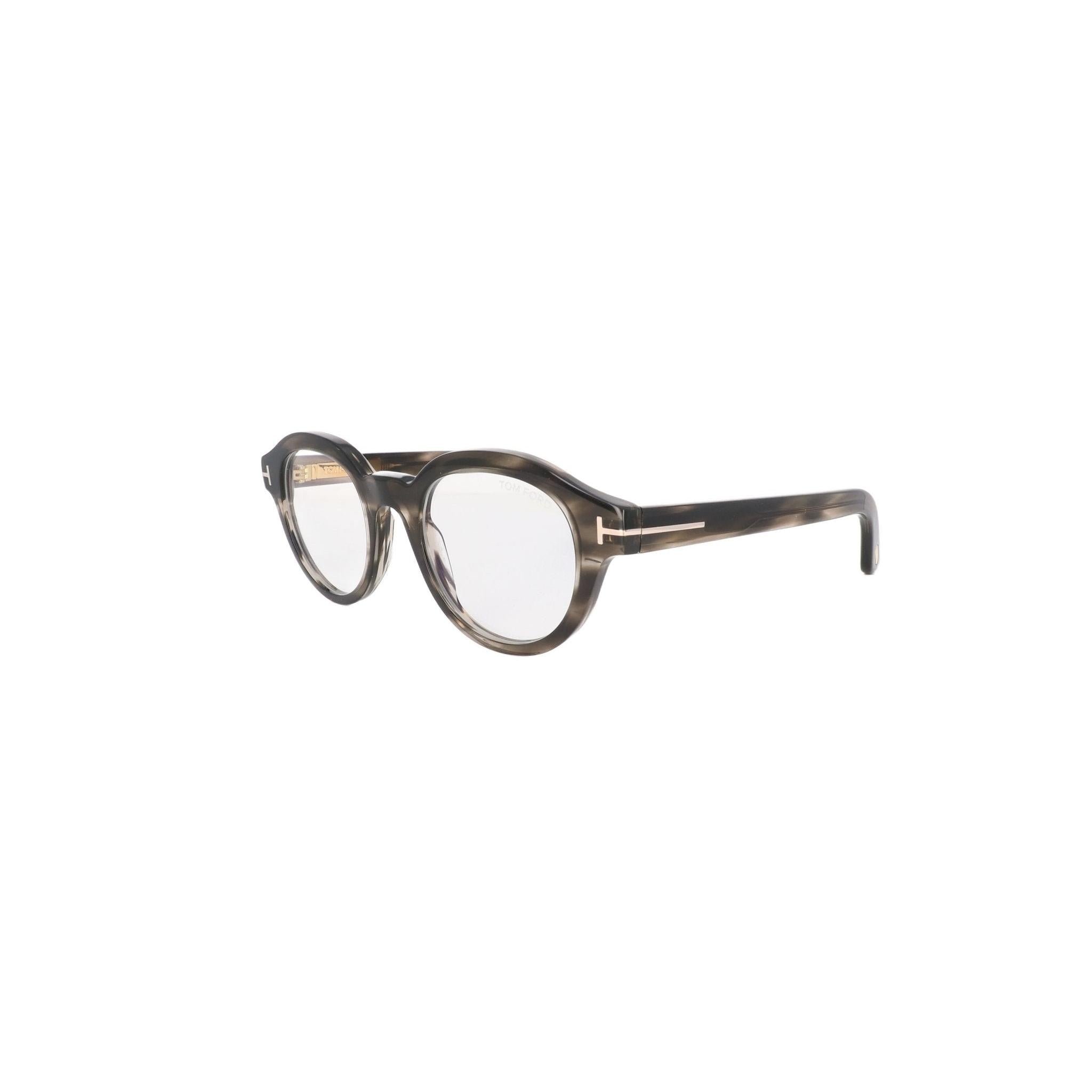 TOM FORD FT 6037-B - Jorge Oculista