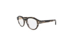 TOM FORD FT 6037 - B - Jorge Oculista