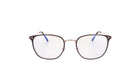 TOM FORD FT 6041 - B - Jorge Oculista