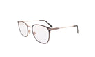 TOM FORD FT 6041 - B - Jorge Oculista