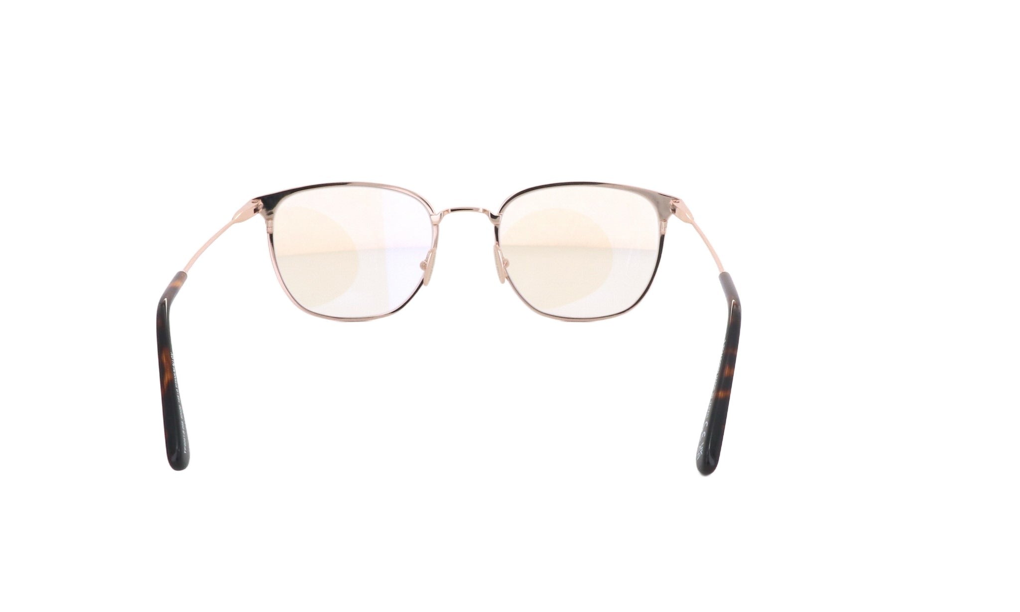 TOM FORD FT 6041 - B - Jorge Oculista