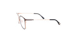TOM FORD FT 6041 - B - Jorge Oculista