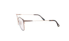 TOM FORD FT 6041 - B - Jorge Oculista