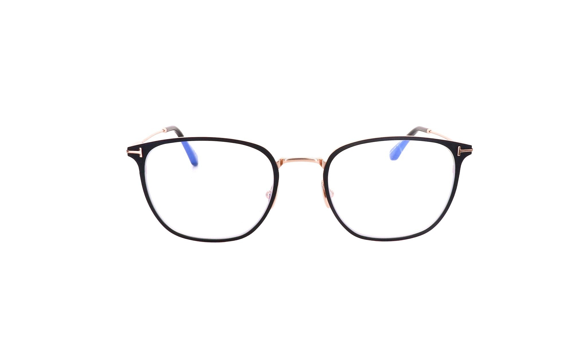 TOM FORD FT 6041 - B - Jorge Oculista