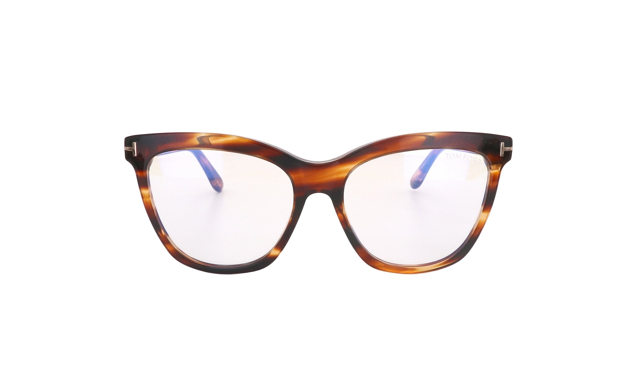 TOM FORD FT 6042 - B - Jorge Oculista