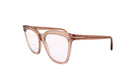 TOM FORD FT 6042 - B - Jorge Oculista