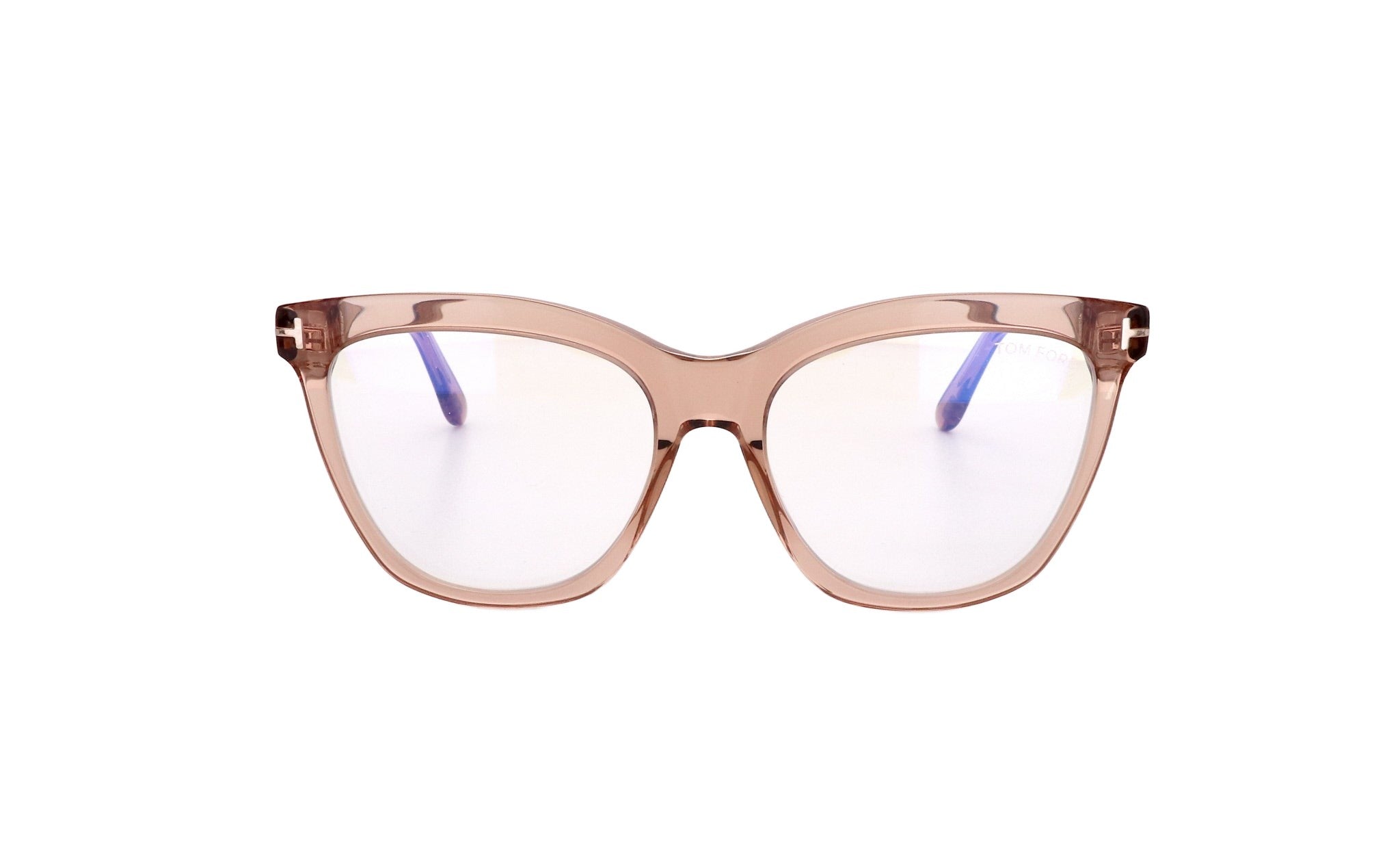 TOM FORD FT 6042 - B - Jorge Oculista