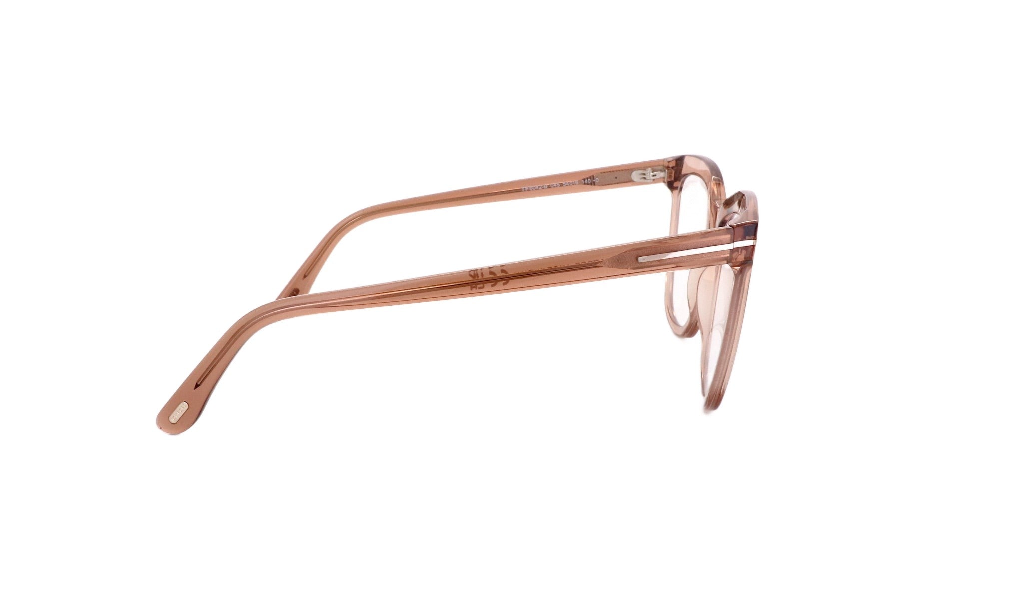 TOM FORD FT 6042 - B - Jorge Oculista