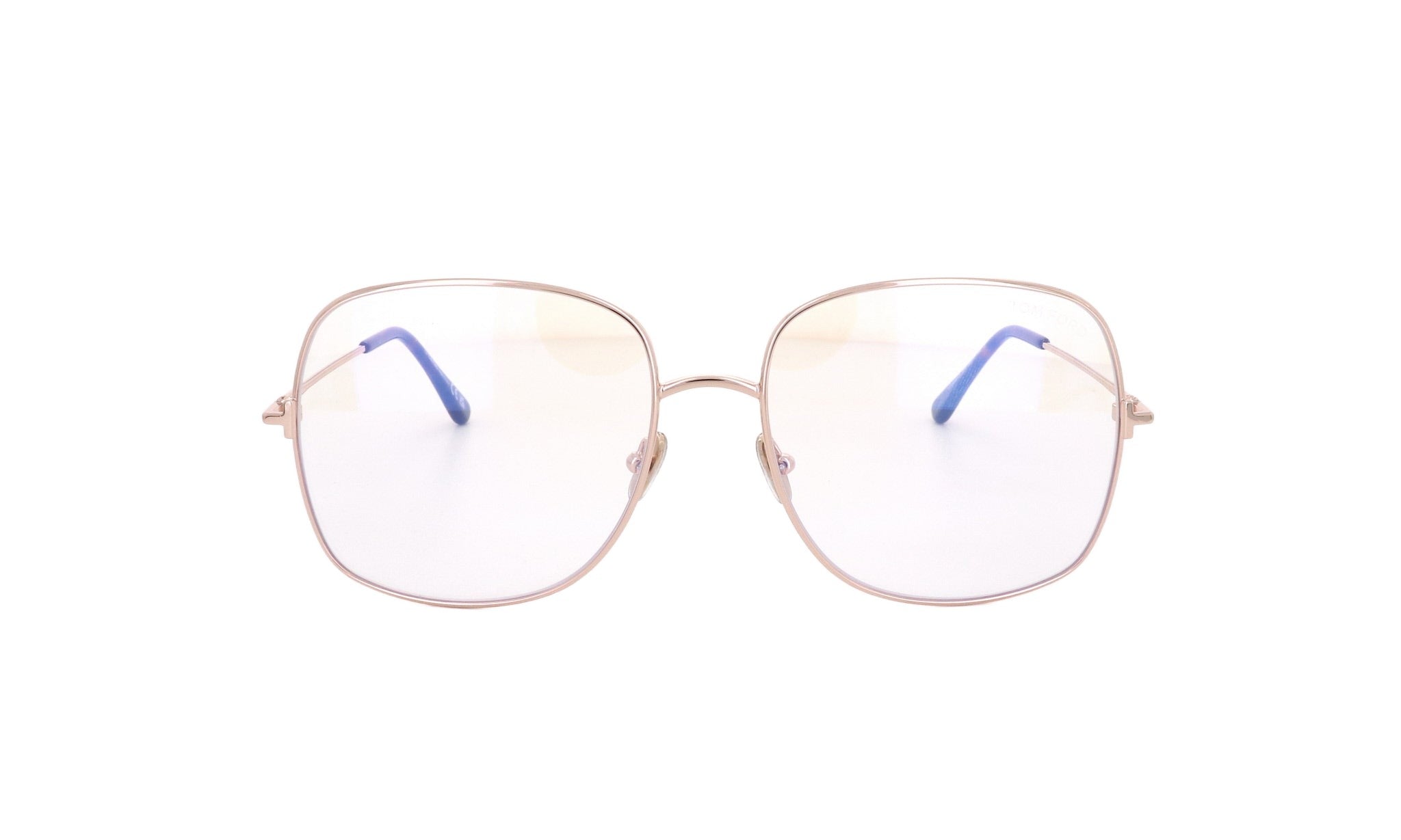 TOM FORD FT 6048 - B - Jorge Oculista