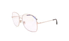 TOM FORD FT 6048 - B - Jorge Oculista