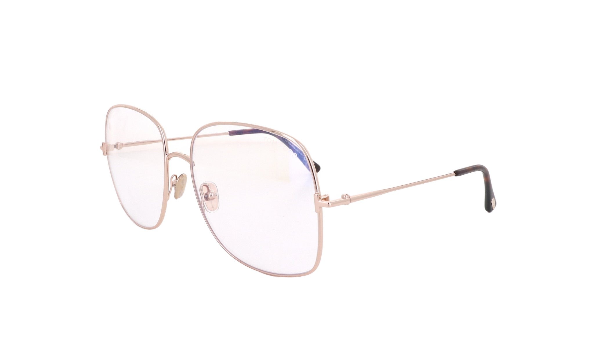 TOM FORD FT 6048 - B - Jorge Oculista