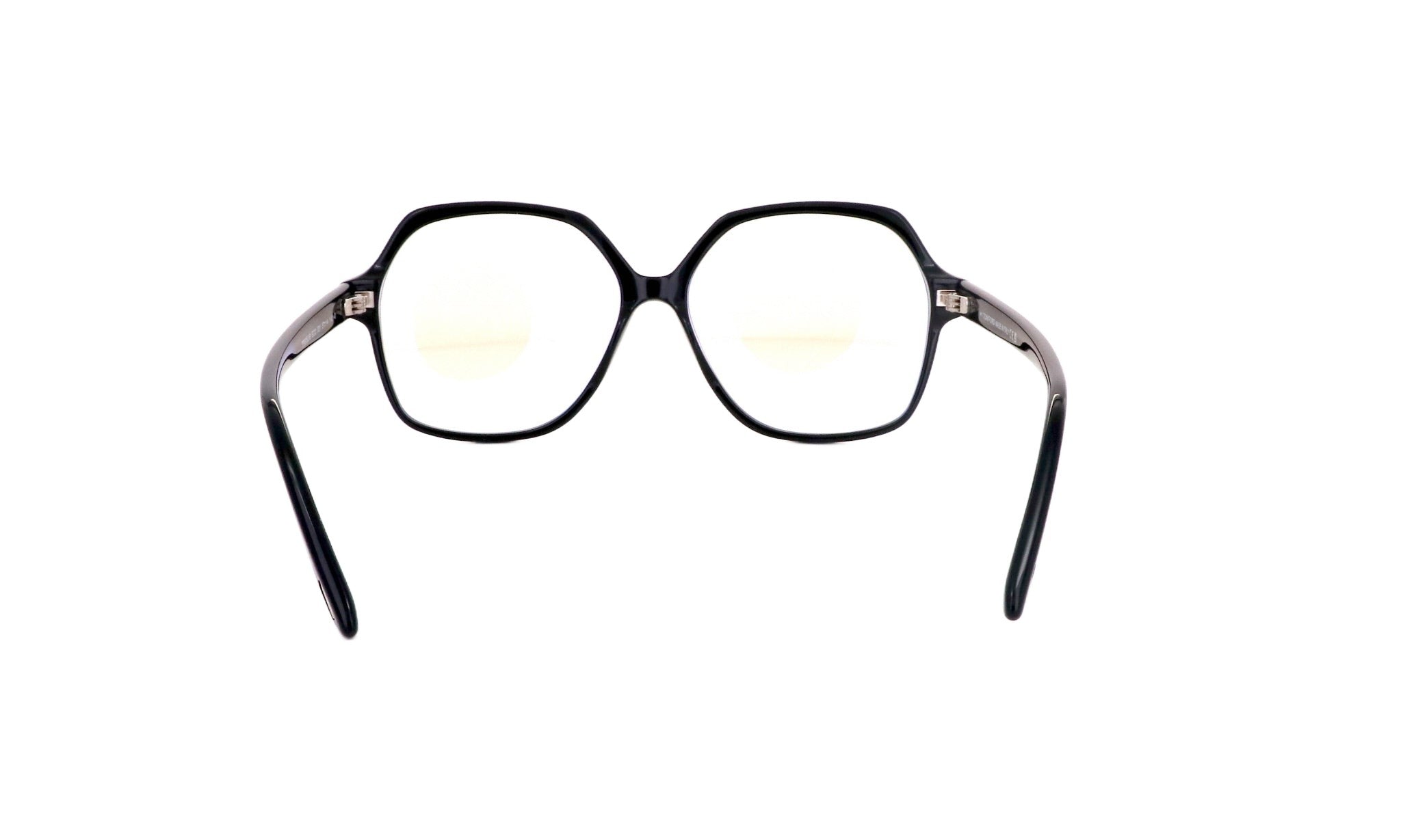 TOM FORD FT 6062 - B - Jorge Oculista