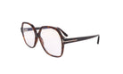 TOM FORD FT 6062 - B - Jorge Oculista