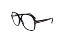 TOM FORD FT 6062 - B - Jorge Oculista