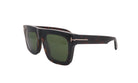 TOM FORD FT 6068 - B - Jorge Oculista
