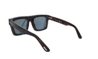 TOM FORD FT 6068 - B - Jorge Oculista