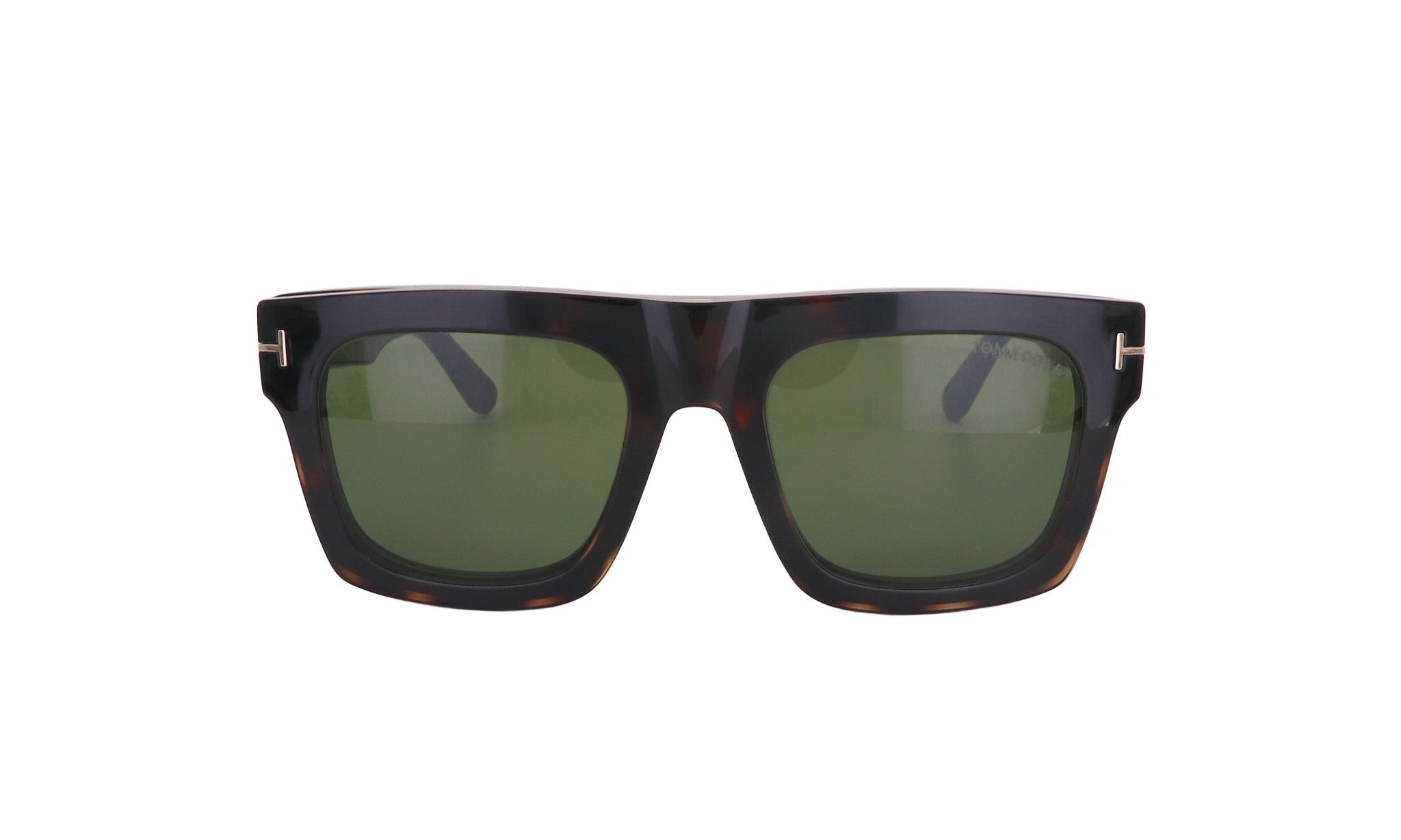 TOM FORD FT 6068 - B - Jorge Oculista