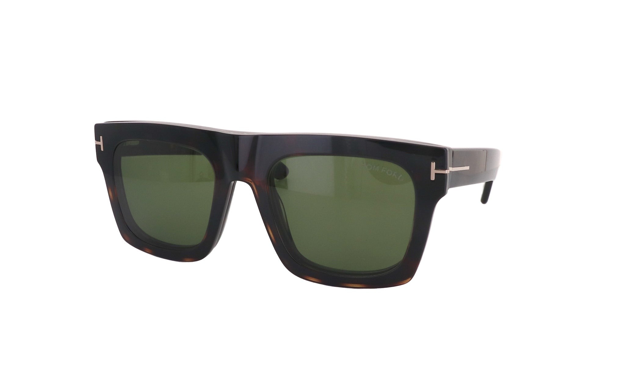 TOM FORD FT 6068 - B - Jorge Oculista