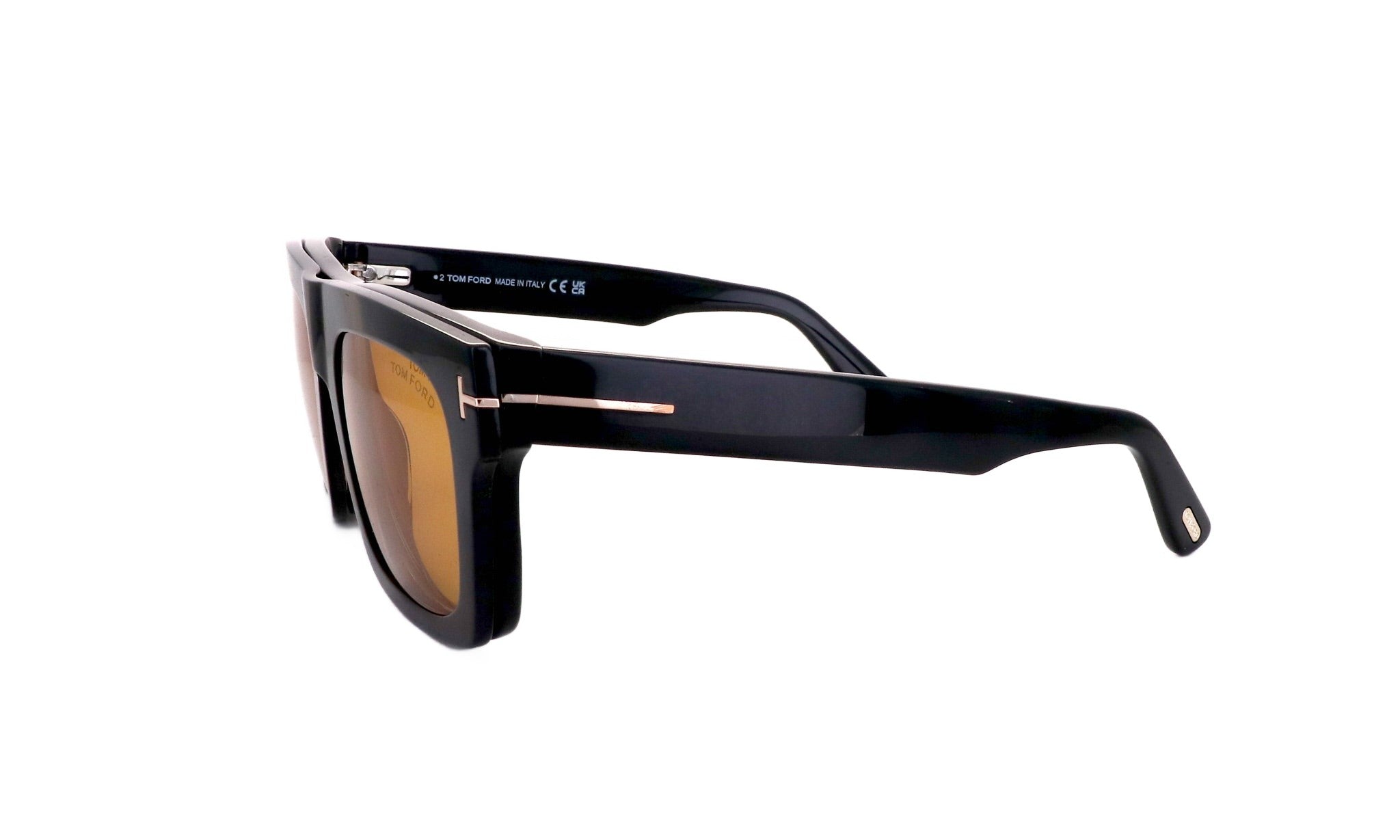 TOM FORD FT 6068 - B - Jorge Oculista