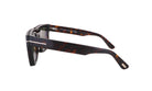 TOM FORD FT 6068 - B - Jorge Oculista