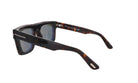 TOM FORD FT 6068 - B - Jorge Oculista