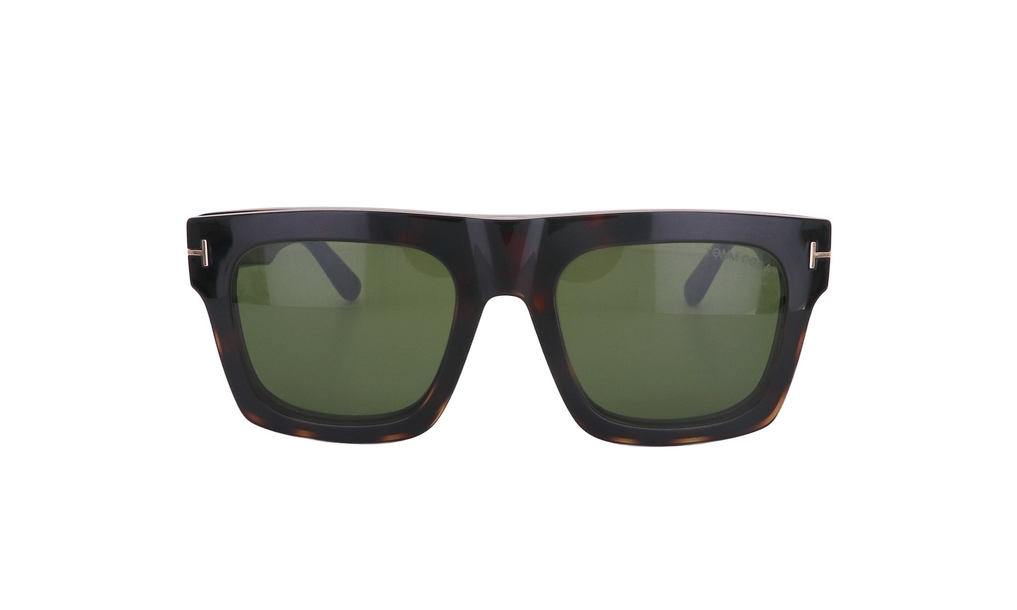 TOM FORD FT 6068 - B - Jorge Oculista