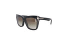 TOM FORD FT 6069 - B - Jorge Oculista
