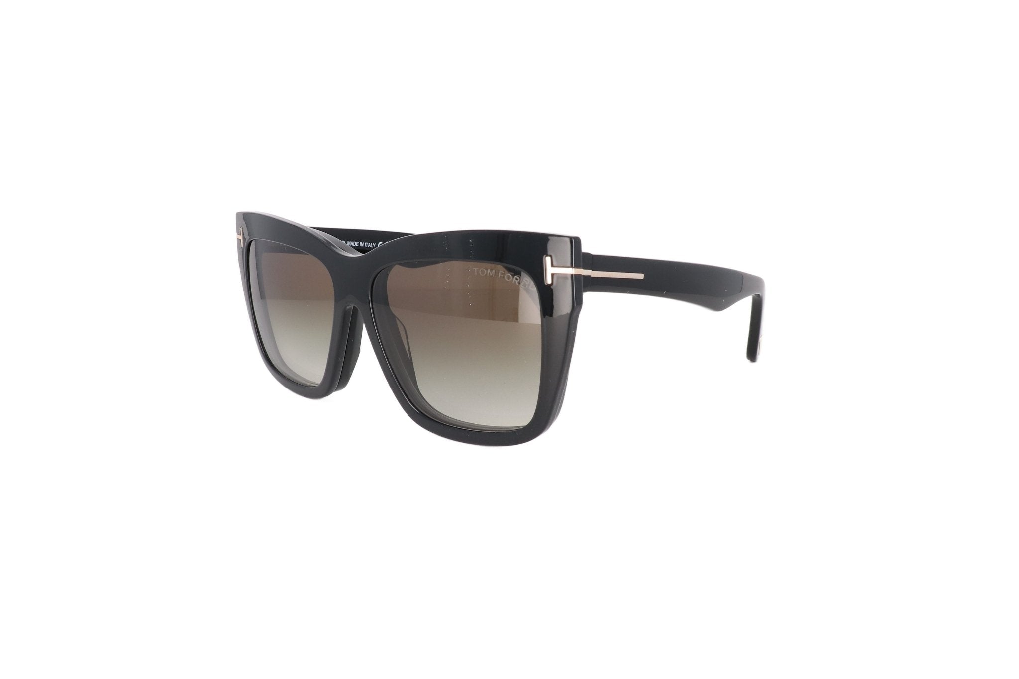 TOM FORD FT 6069 - B - Jorge Oculista