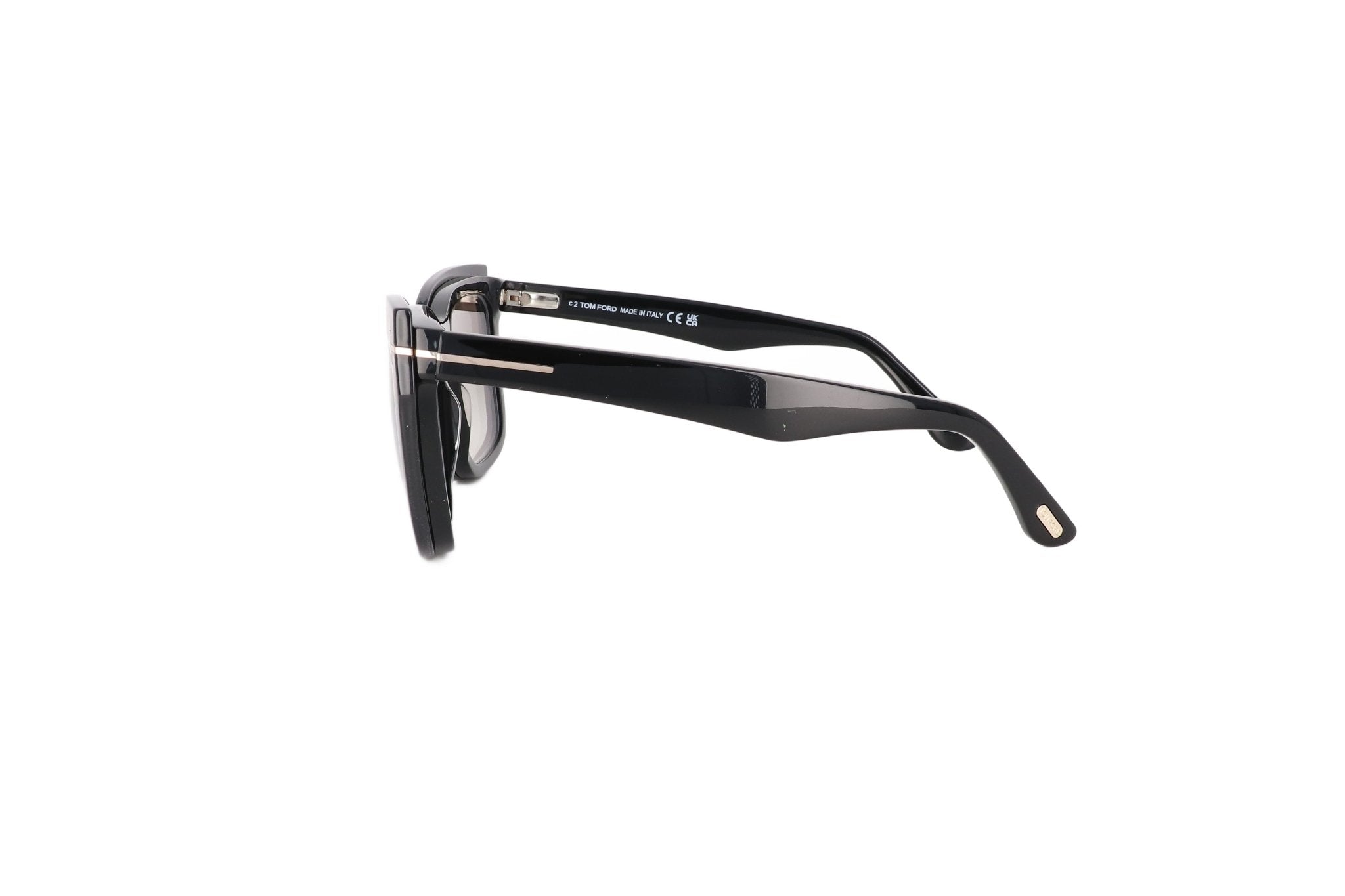 TOM FORD FT 6069 - B - Jorge Oculista