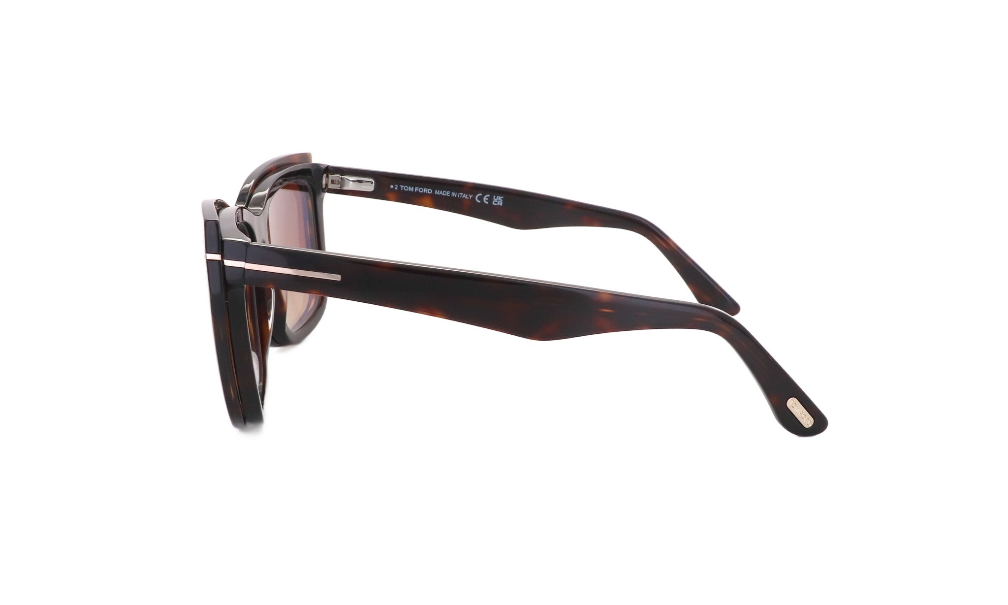 TOM FORD FT 6069 - B - Jorge Oculista