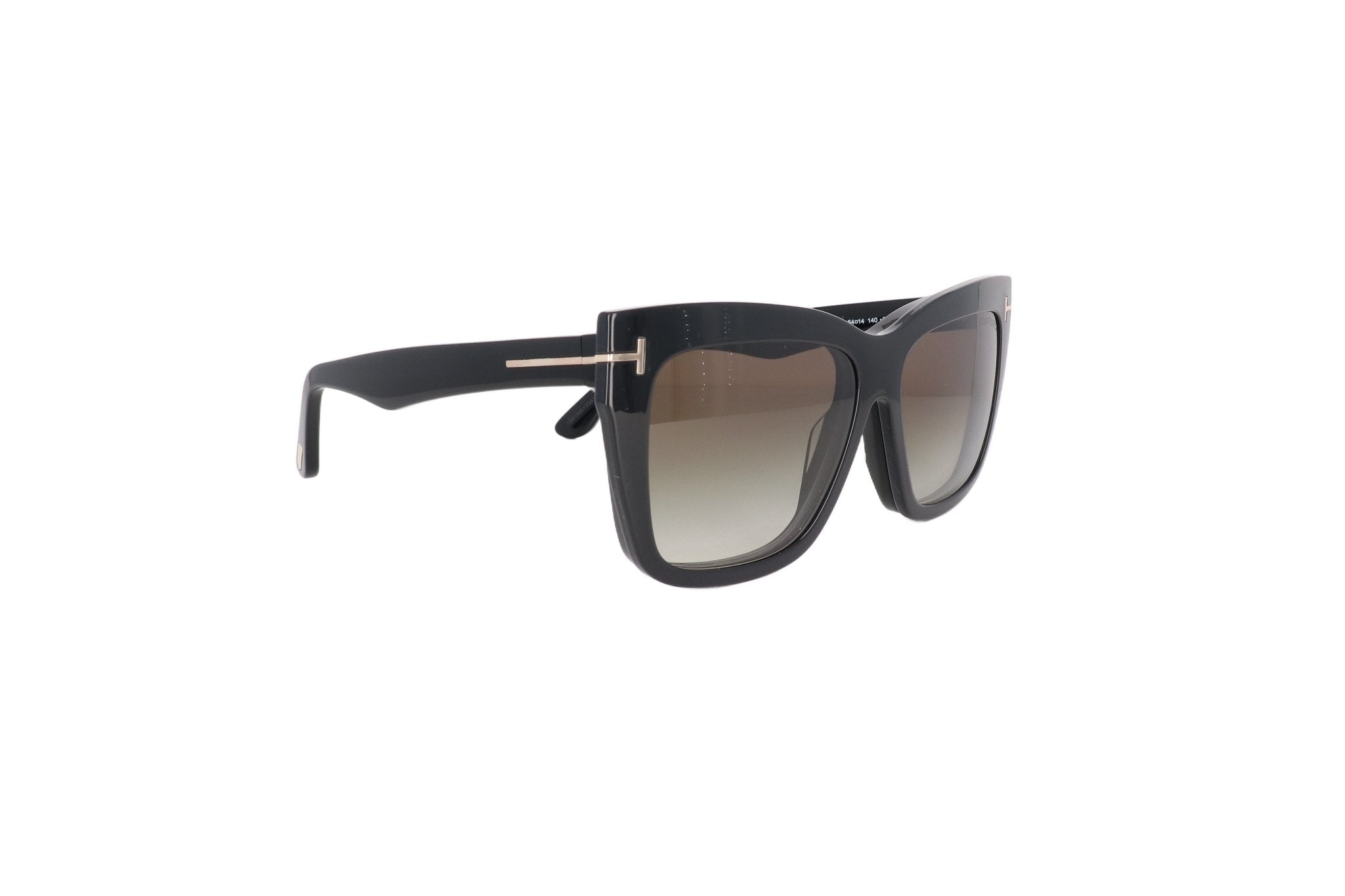 TOM FORD FT 6069 - B - Jorge Oculista