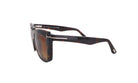 TOM FORD FT 6069 - B - Jorge Oculista