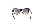 TOM FORD FT 6069 - B - Jorge Oculista