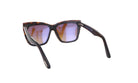 TOM FORD FT 6069 - B - Jorge Oculista