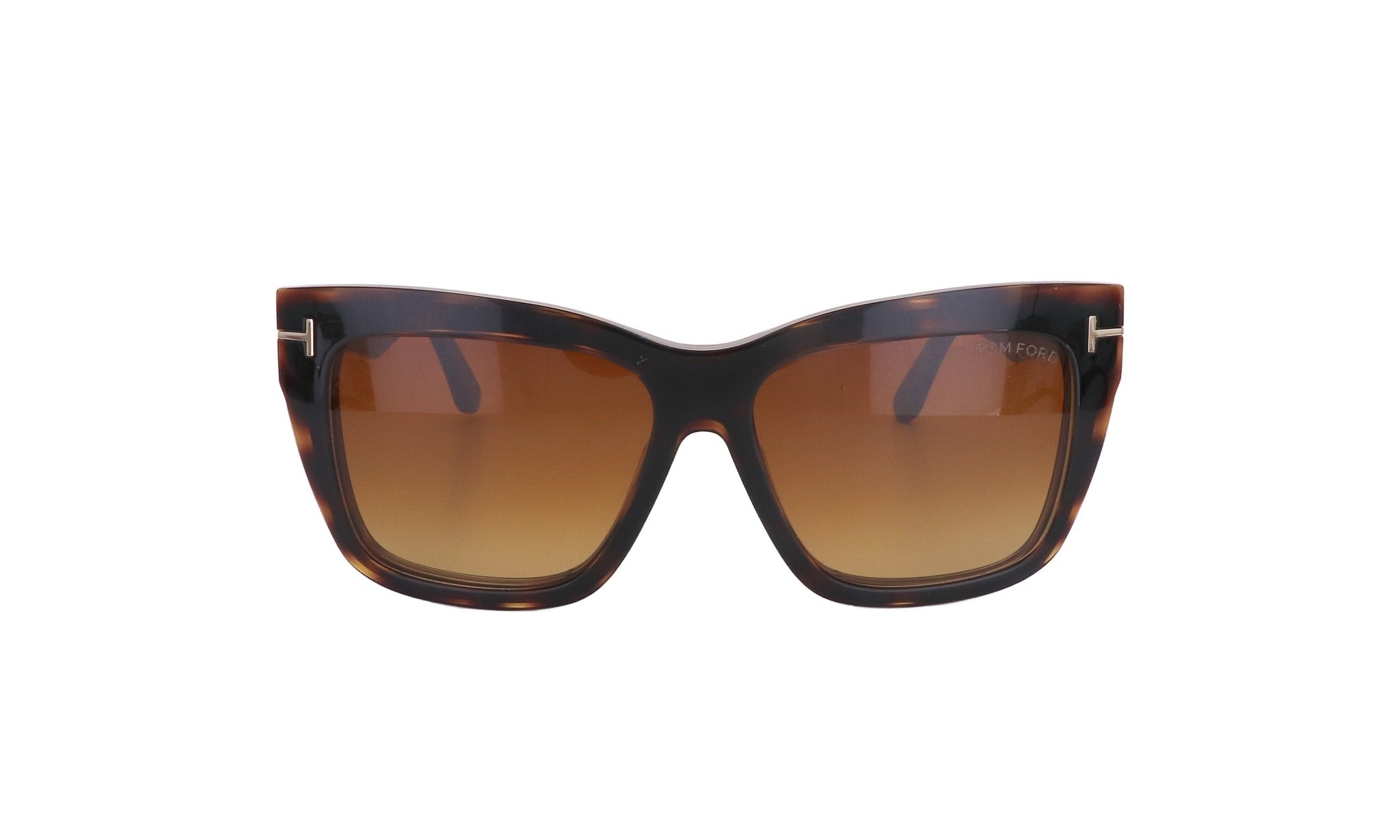 TOM FORD FT 6069 - B - Jorge Oculista