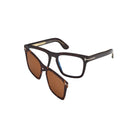 TOM FORD FT 6070 - Jorge Oculista