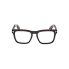 TOM FORD FT 6070 - Jorge Oculista