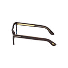 TOM FORD FT 6070 - Jorge Oculista