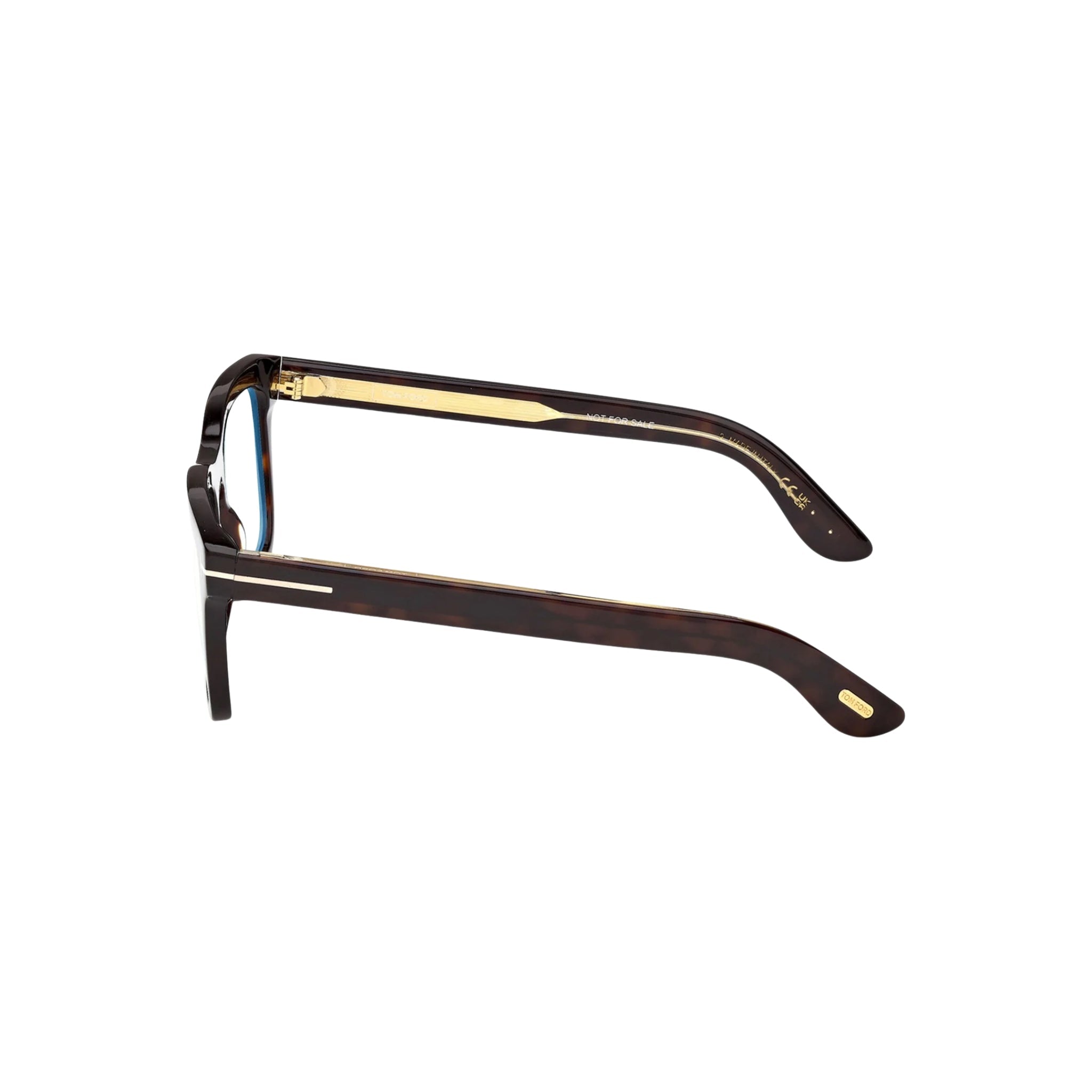 TOM FORD FT 6070 - Jorge Oculista