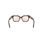 TOM FORD FT 6078 - Jorge Oculista