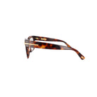 TOM FORD FT 6078 - Jorge Oculista