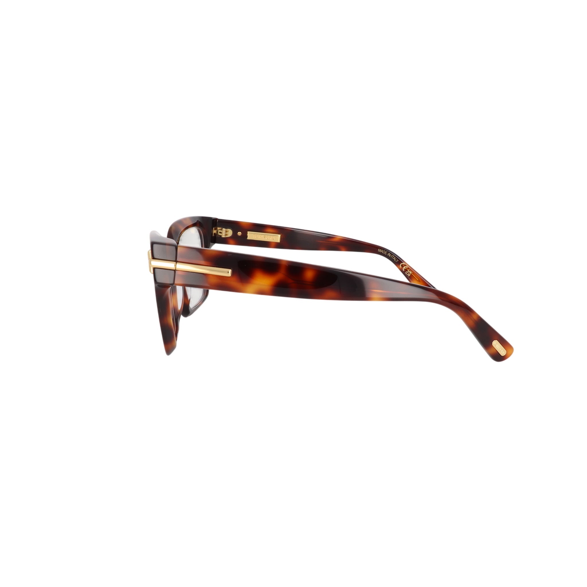 TOM FORD FT 6078 - Jorge Oculista