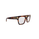 TOM FORD FT 6078 - Jorge Oculista